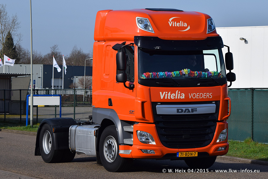 Truckrun Horst-20150412-Teil-1-0331.jpg